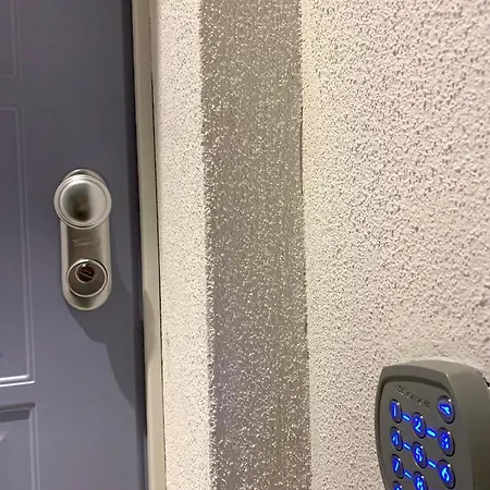 Enjoy Your - - 奧爾比亞