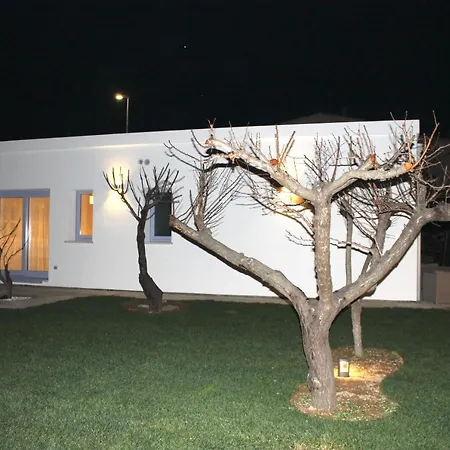 Enjoy Your - - 3* 奧爾比亞