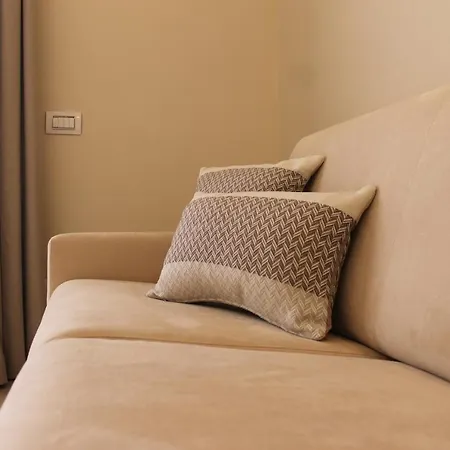 招待所 Enjoy Your - - 3*