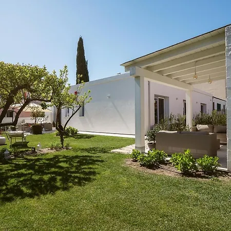 Enjoy Your - - Olbia