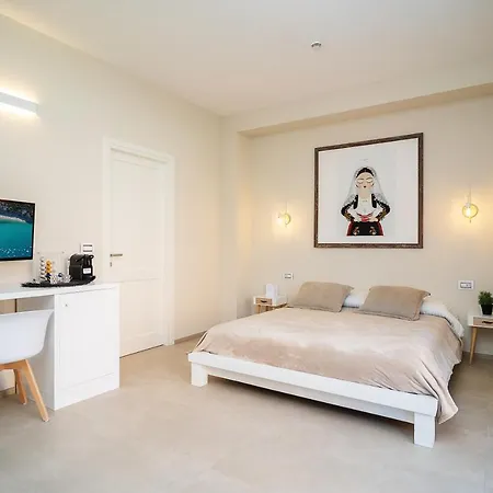 Enjoy Your - - 奧爾比亞