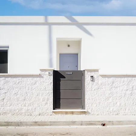 Enjoy Your - - 奧爾比亞