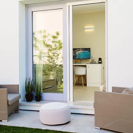 Enjoy Your - - 奧爾比亞