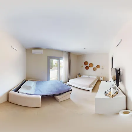 Enjoy Your - - 招待所 3*