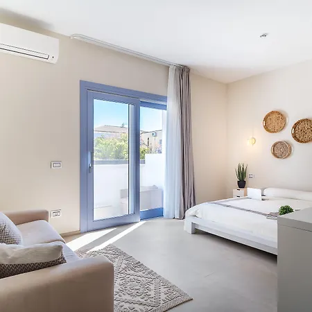 招待所 Enjoy Your - - 3*