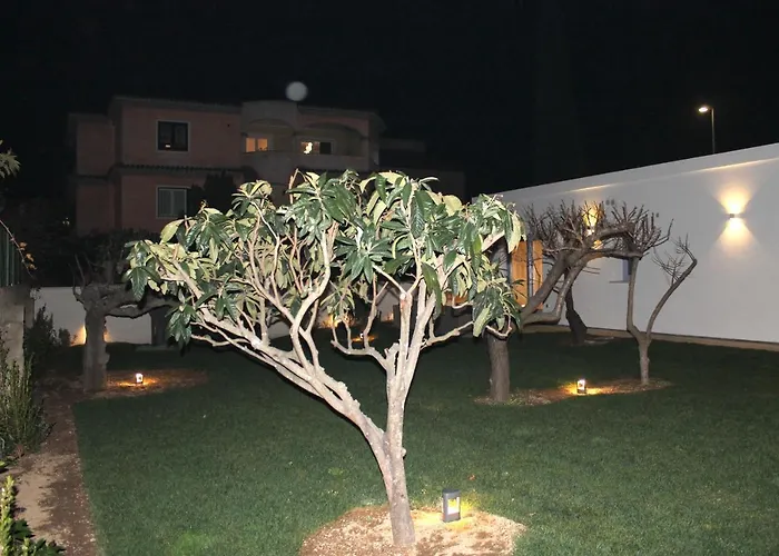 Pensionat Enjoy Your - - 3*