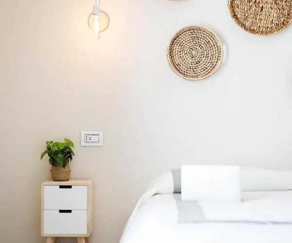 Enjoy Your - - Pensionat 3*