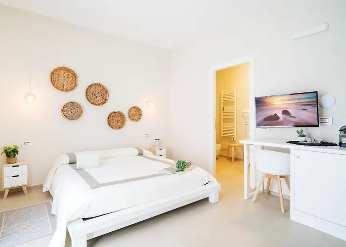 Enjoy Your - - 3* Olbia