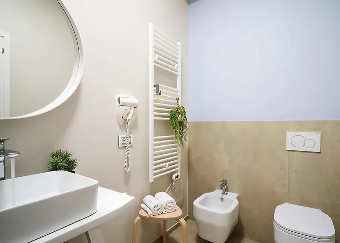 Enjoy Your - - Pensionat Olbia