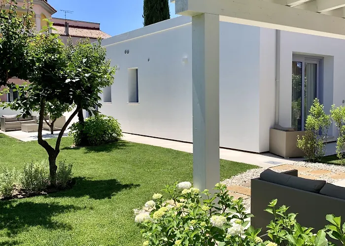 Enjoy Your - - Pensionat