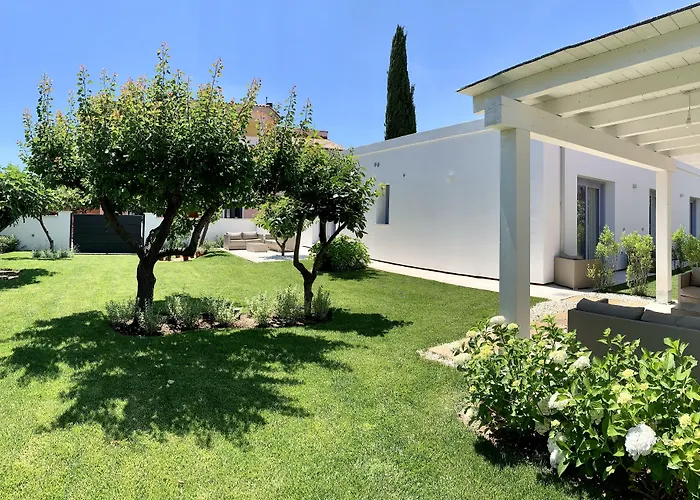 Pensionat Enjoy Your - -