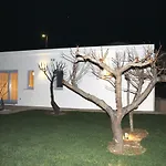 Enjoy Your - - 3* أولبيا