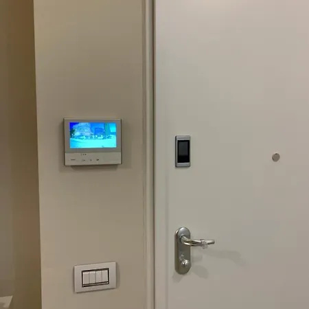 Enjoy Your - - Penzion Olbia