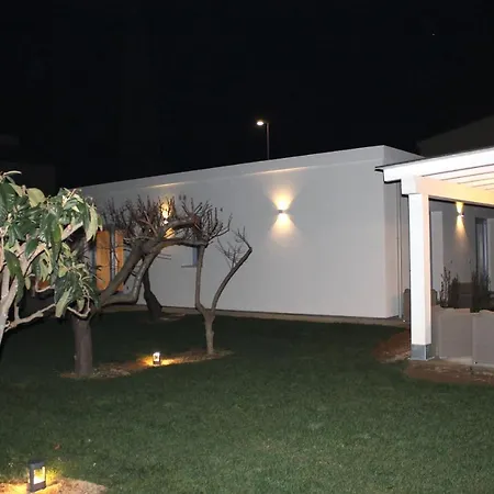 Enjoy Your - - Penzion