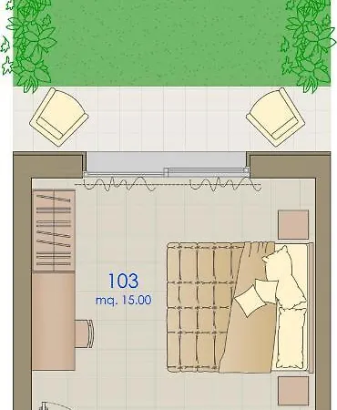 Enjoy Your - - Penzion Olbia