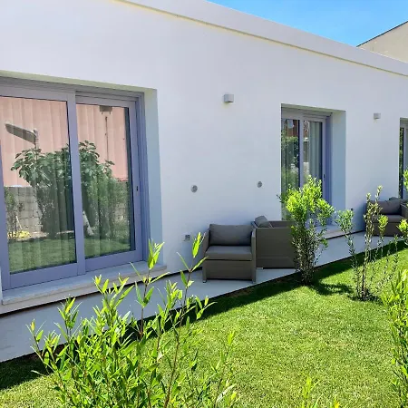 Enjoy Your - - 3* Olbia