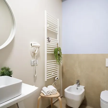 Enjoy Your - - Penzion Olbia