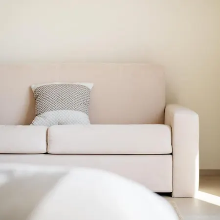 Penzion Enjoy Your - - 3*