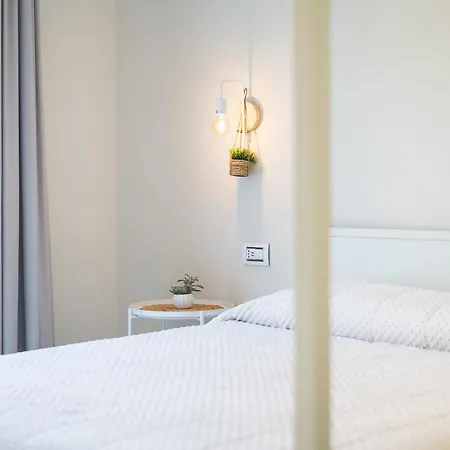 Enjoy Your - - Olbia