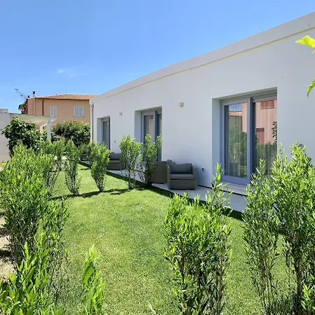 Guest house Enjoy Your - -