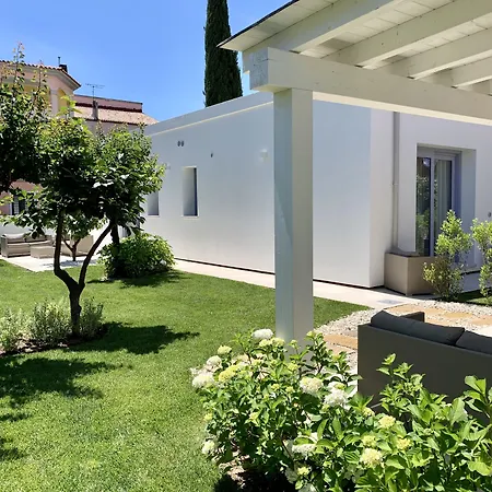 Enjoy Your - - Guest house