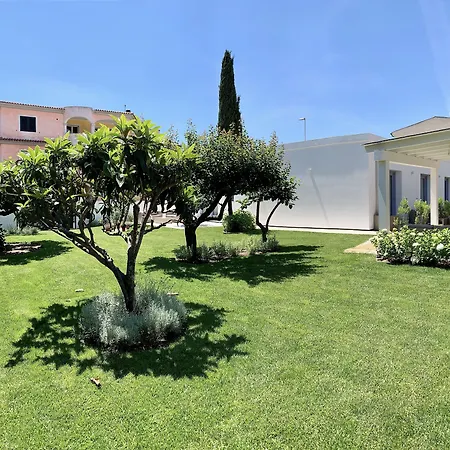 Guest house Enjoy Your - -