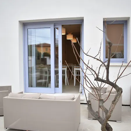 Enjoy Your - - Pensión