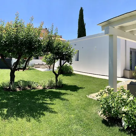 Guest house Enjoy Your - -