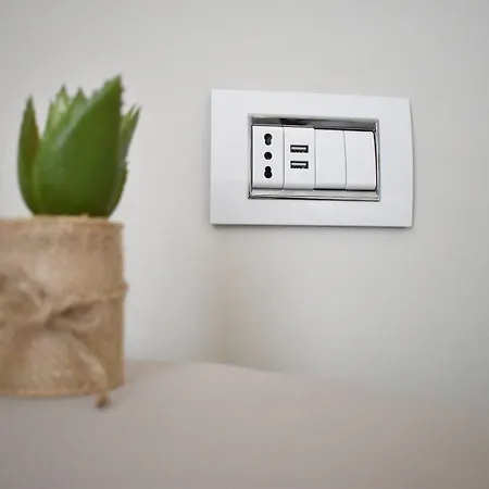 Enjoy Your - - Guest house 3*