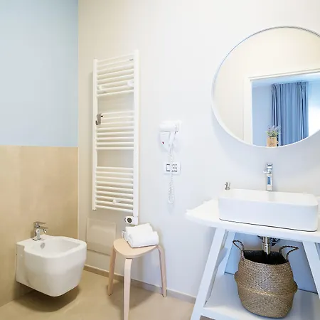 Enjoy Your - - Olbia