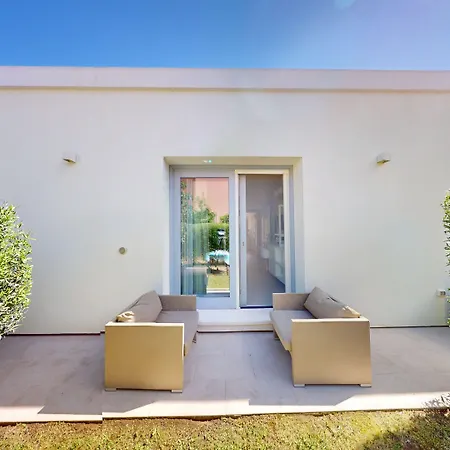 Enjoy Your - - Guest house Olbia