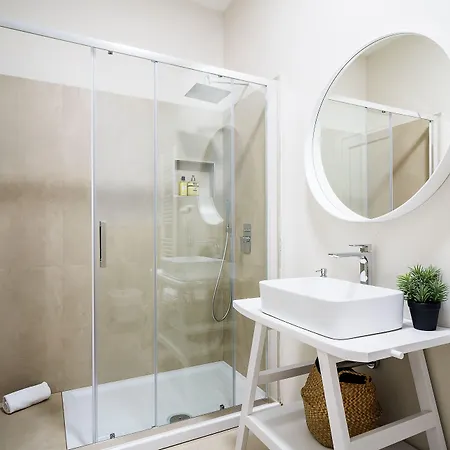 Guest house Enjoy Your - - 3*