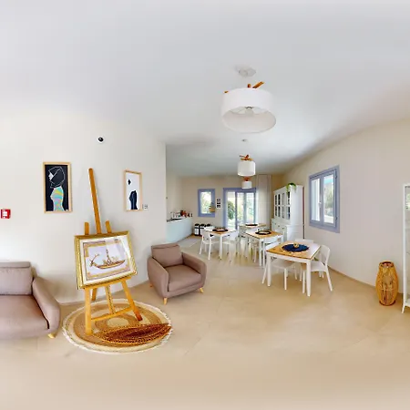 Enjoy Your - - 3* Olbia