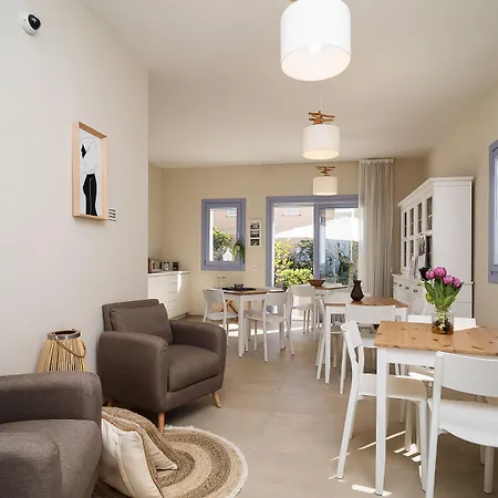 Enjoy Your - - Guest house