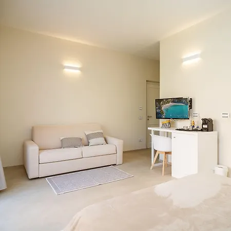 Enjoy Your - - Guest house 3*