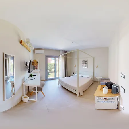 Enjoy Your - - Guest house 3*