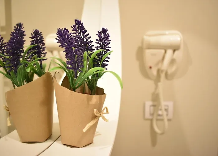 Gasthof Enjoy Your - -