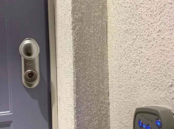 Enjoy Your - - Olbia