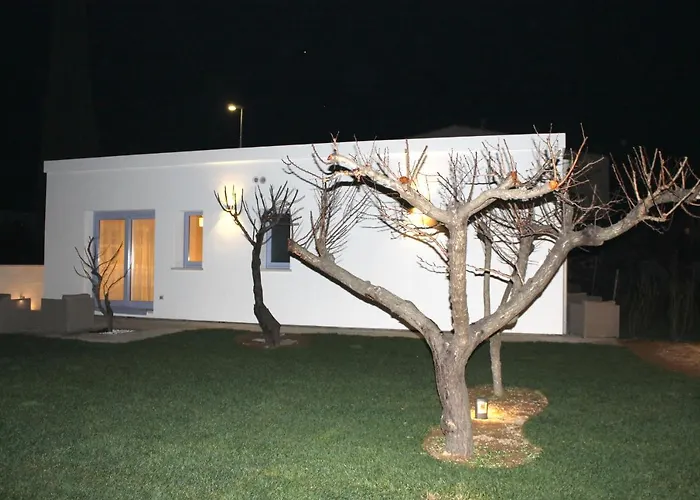 Enjoy Your - - 3* Olbia