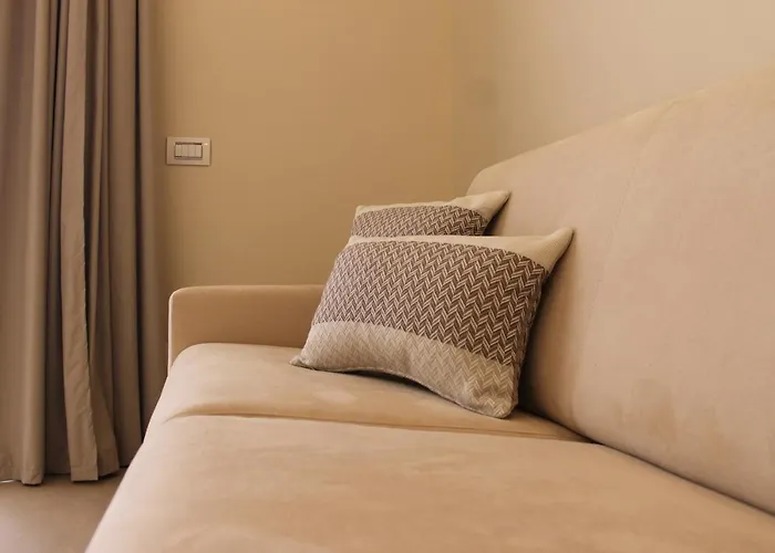 Guest house Enjoy Your - - 3*