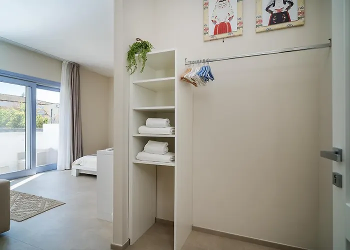 Enjoy Your - - 3* Olbia