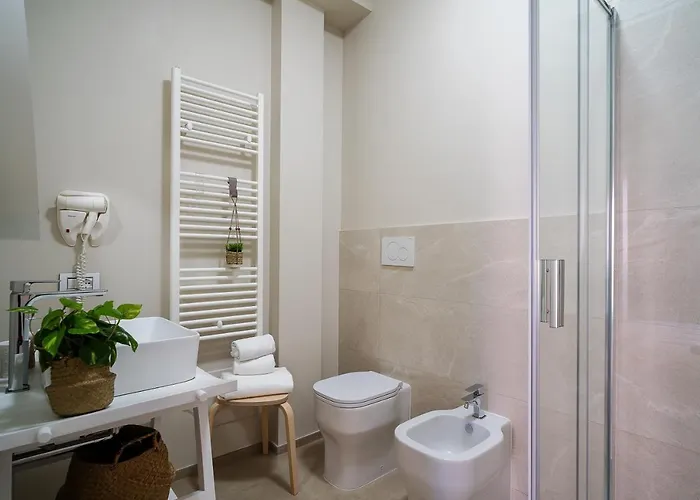 Enjoy Your - - Gasthof 3*