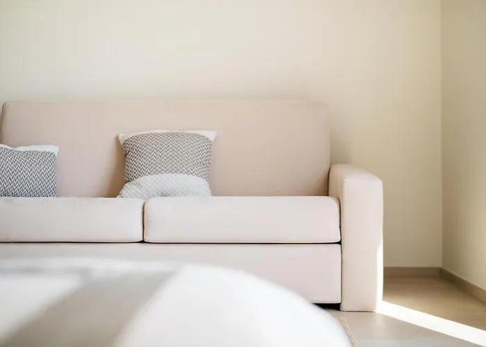 Gasthuis Enjoy Your - - 3*