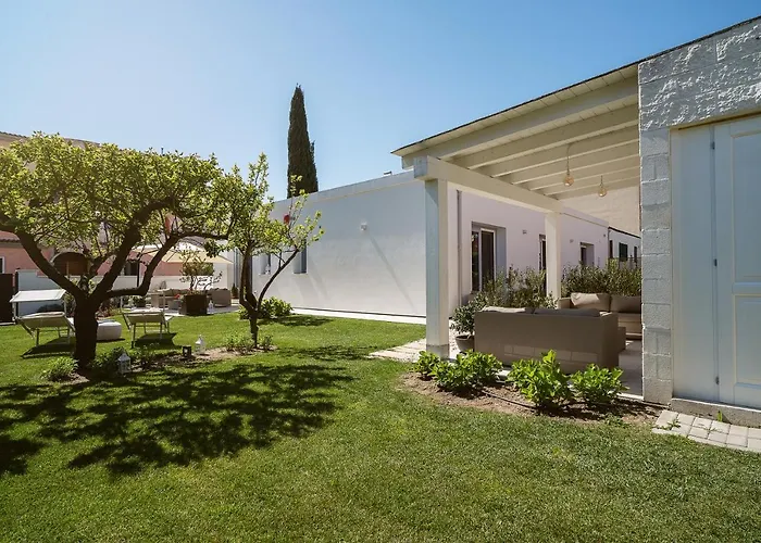 Enjoy Your - - أولبيا