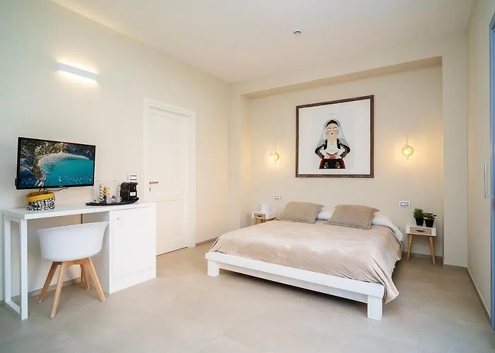 Enjoy Your - - Olbia