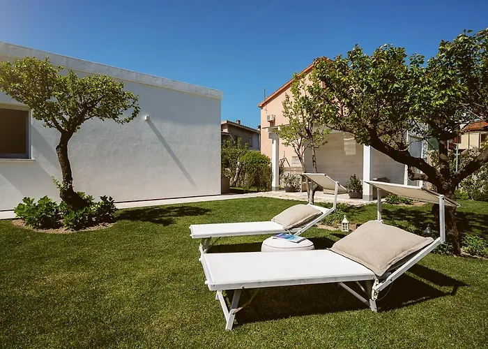 Enjoy Your - - Gasthof