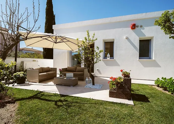 Enjoy Your - - 3* أولبيا