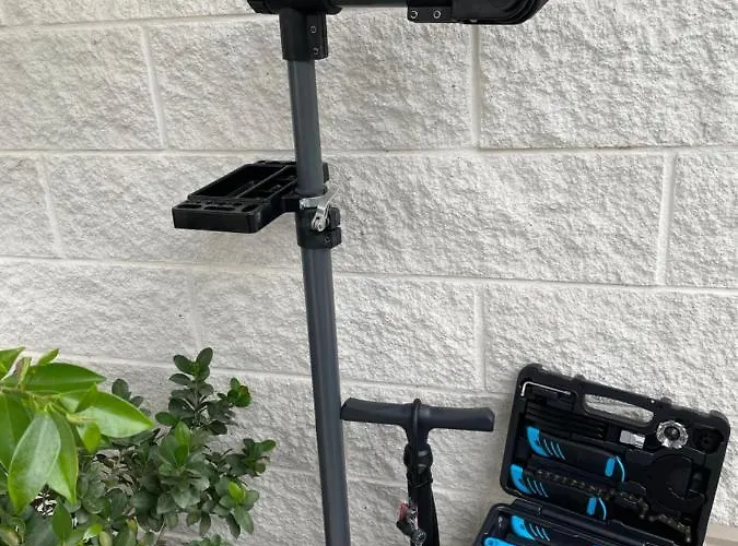 Enjoy Your - - Affittacamere