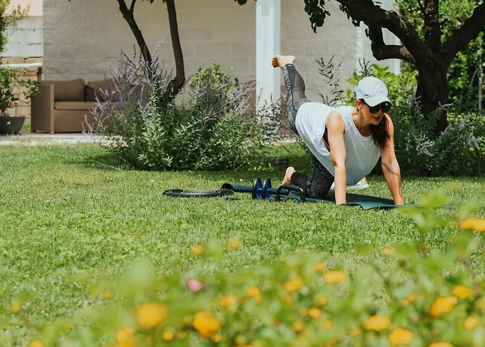 Enjoy Your - - Gasthuis 3*