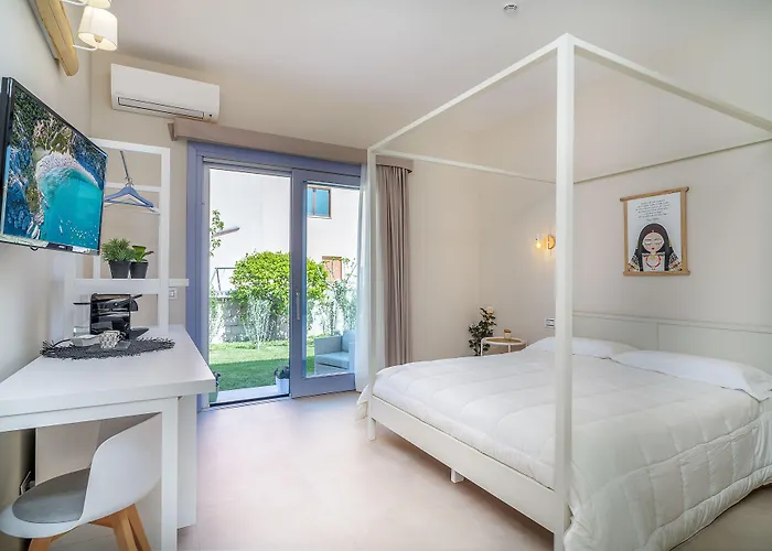 Enjoy Your - - Guest house